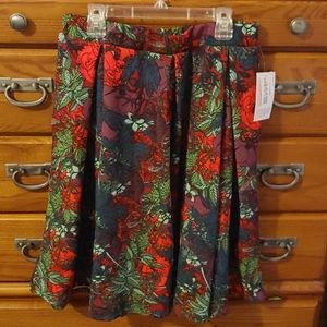 Lularoe Madison